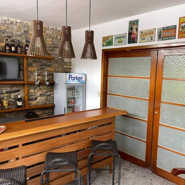 🗺️Casa con Piscina Privada en La Habana - Img 118113340