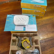 Router Nautahogar NUEVO - Img 57967284