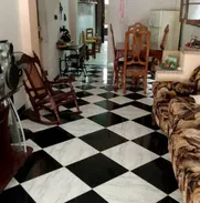Vendo casa en Marianao - Img 50161636