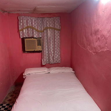 Apartamento con todo adentro de 3 cuartos - 7/9