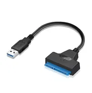 Adaptador SATA - Img 49451131