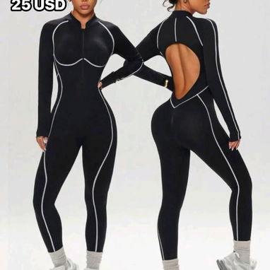 Ropa deportiva - Img 123087008
