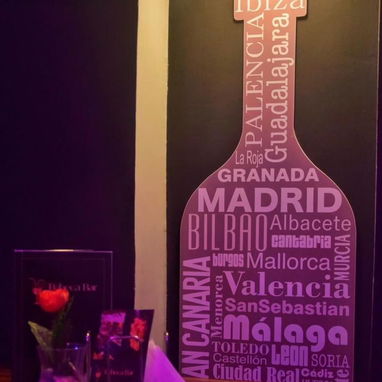 🏠 VENTA DE CASA EN 10 DE OCTUBRE - 7/10
