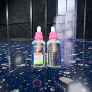 Serum Facial Multivitaminas - Img 58172628