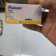Apixaban tb - Img 58187346