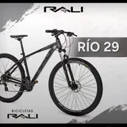 Bicicleta - Img 55740407