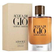 PERFUME ACQUA DI GIO - Img 55865913