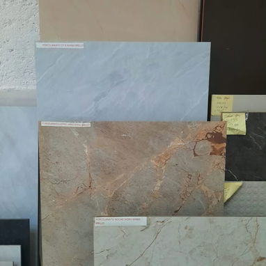 Azulejos - 2/10