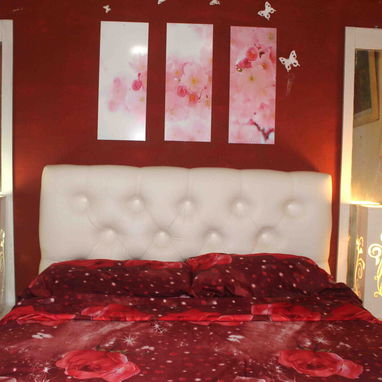 📺 Apartamento de 2 Cuartos en Centro Habana Cercano a Malecón con Generador REF 1451 - Img 112339642