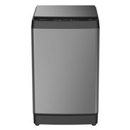LAVADORA AUTOMÁTICA HISENSE NUEVA CON FACTURA Y GARANTÍA - Img 55123804