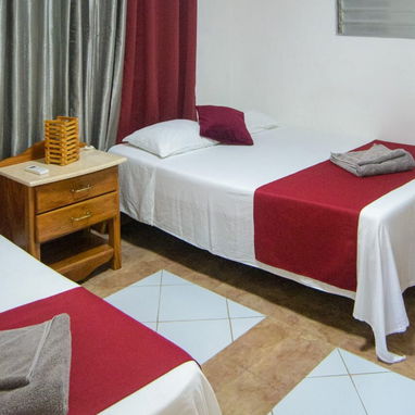 🏠🐋Amplio Apartamento de 2 Habitaciones en Varadero REF 1381 - Img 96699034