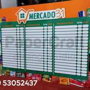 PUBLICIDAD - Img 55994186