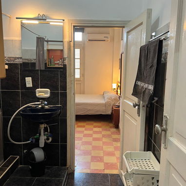 Vendo apart en Ayestaran y la Rosa Plaza de la Revolución - Img 121450652