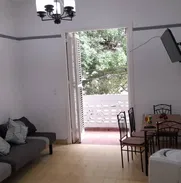 🪴🏘️ Alquiler por Tiempo Indefinido de Moderno Apartamento de 3 Cuartos en Plaza REF 1281 - Img 49595887