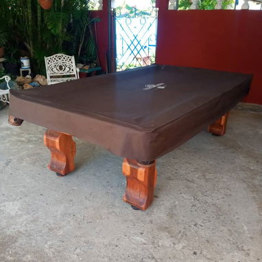 Pasadías - Img 123179740