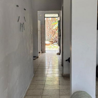 Casa en venta - Reparto Martí, Cerro La Habana 38,000 USD - Img 120594671