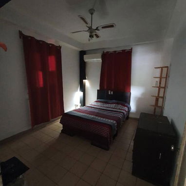 Apto en venta, municipio playa - Img 116671619
