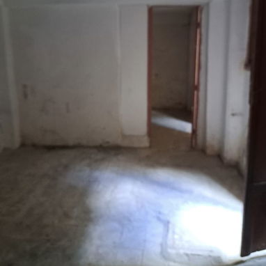 ESPACIO EN VENTA Casco Histórico Habana Vieja PARA VIVIENDA O LOCAL - 3/7