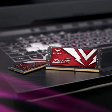 ❇️Memorias Ram de Laptop y PC❇️ - Img 85612435