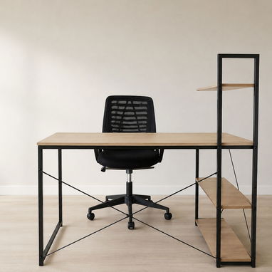 Muebles para todo tipo de habitación - 4/10