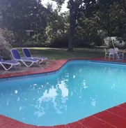 piscina en siboney con oferta gastronomica +5363689791 - Img 49075856