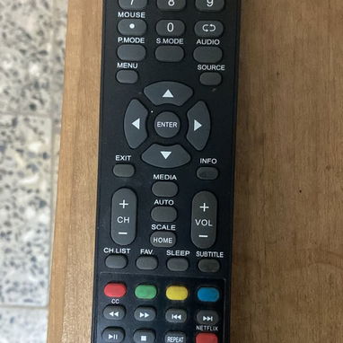 Televisor 32 pulgadas RCA buen estado - 3/3