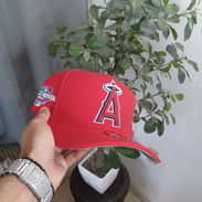 GORRAS NEW ERA - Img 55816751