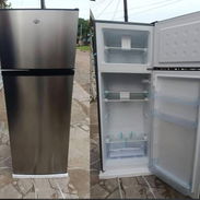 REFRIGERADOR EKO DE 8.1 PIES 400  USD - Img 56900839