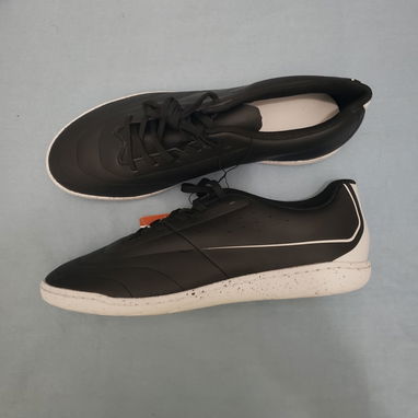 Zapatillas de futbol sala - Img 119745654