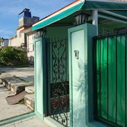 Hostal en el Vedado con planta eléctrica y wifi!!! Vacaciones en Cuba - Img 52754307
