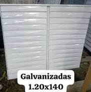 Ventanas - Img 49568176