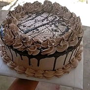 Cakes disponibles - Img 54813508