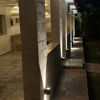 Renta lineal, Casa Finca - Img 124743571
