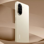 Xiaomi Redmi A5 (3+3 GB/64 GB) - Img 56054431