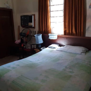Casa en san Miguel - Img 119596545