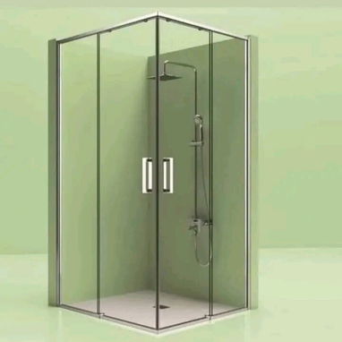 Cabinas de baño - Img 124774663