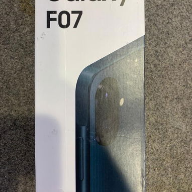 Oferta de teléfonos celulares Samsung Xiaomi  Motorola Google pixel Iphone ! - Img 118579659