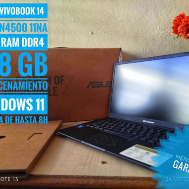 Laptops - 2/2