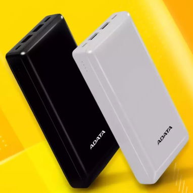 Powerbank- varios modelos y capacidades - Img 100179782
