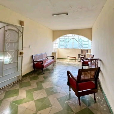 💥 GG-179 | ¡OPORTUNIDAD ECONÓMICA EN LA LISA! APARTAMENTO DE 2 CUARTOS CERCA DEL HOSPITAL FRANK PAÍS 🔑 - 2/9