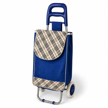 Carrito de los mandados 25 USD - 5/5