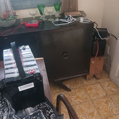 Se vende Kids de imbersor y cargador inteligente - 4/4