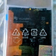 Baterías celulares Huawei. Varios modelos - Img 57258592