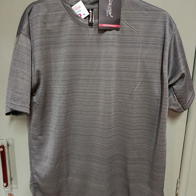 Ropa Deportiva y para el gym ... - Img 120334790