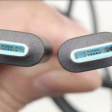 CABLE 240W CUKTECH ORIGINAL | NUEVO | PD 3.1 | 15CM 8/ 0.5M 10/ 1.5M 13 | Centro Habana - 2/8