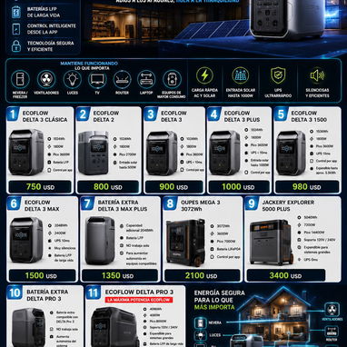 Celulares y TV| Nuevos Sellados con garantía 📲 Calidad garantizada. Equipos nuevos, sellados y con cargador W 53321047 - Img 124806997