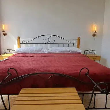 Renta / Alquiler de Villa Las Palmas Tarara - Img 120645359