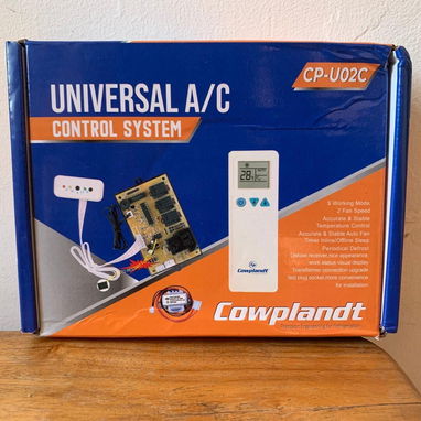 POWER BANK 10000 mAh, BOCINA BLUETOOTH,CARGADORES DE CARGA RAPIDA TIPO C, CARGADORES PARA IPHONE, TARJETAS UNIVERSALES - Img 108449408