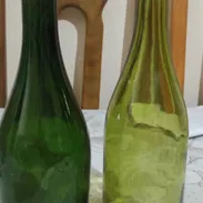 Vendo estos tipos de botellas, ver fotos. interesados llamra a MArta 58407683 - Img 53104819