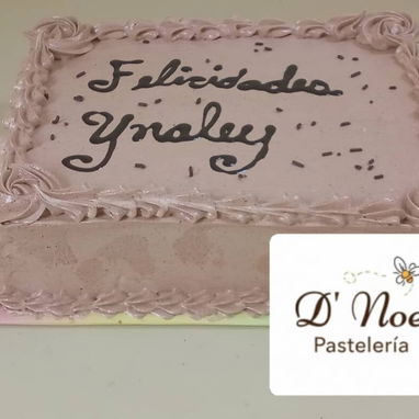 Cakes personalizados por encargos - Img 122109845